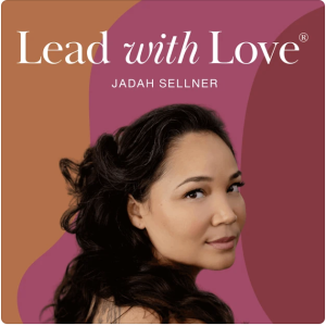 Lead_with_Love