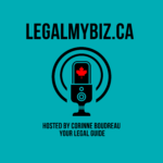 legalmybiz.ca podcast cover 1