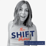 the-shift-show-nicole-culver