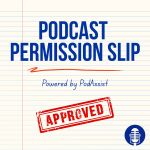 Professional podcast editing and production for Matt Mawhinney by PodAssist.